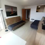 Topone * Warschau