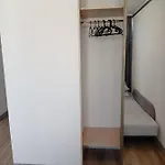 Topone Appartement *