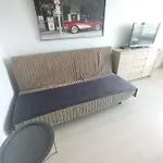 Topone Appartement