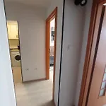 Topone Appartement *