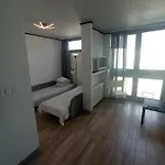 Appartement Topone Warschau