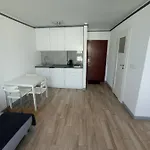 Topone Appartement