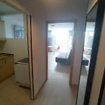 Topone Warschau