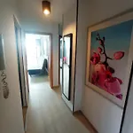 Topone Appartement *
