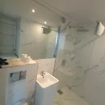 Topone Appartement