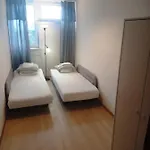 Topone Appartement *