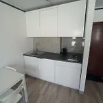 Lejlighed Topone Warszawa