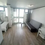 Topone * Warschau