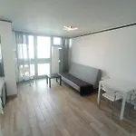 Topone Appartement Warschau