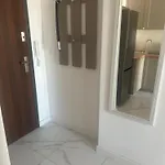Topone Appartement