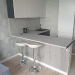 Appartement Topone