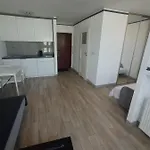 Topone Apartmán