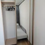 Apartmán Topone *