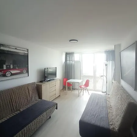 Topone Warsaw