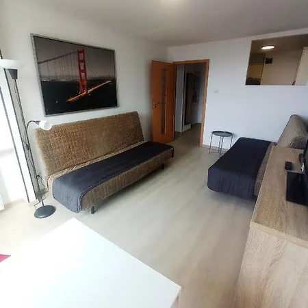 Topone * Varşova