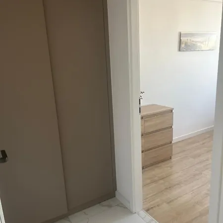 Apartment Topone