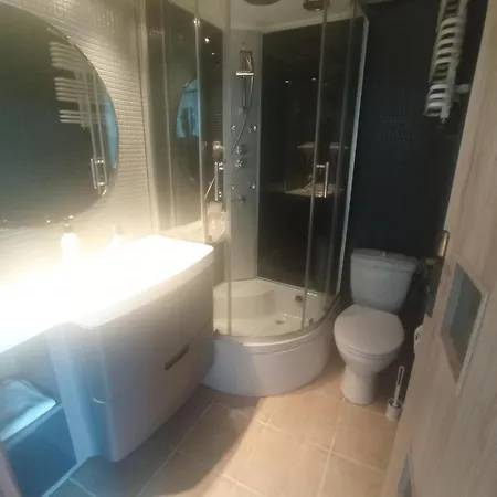 Topone Warsaw