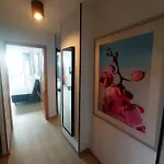 Appartement Topone *